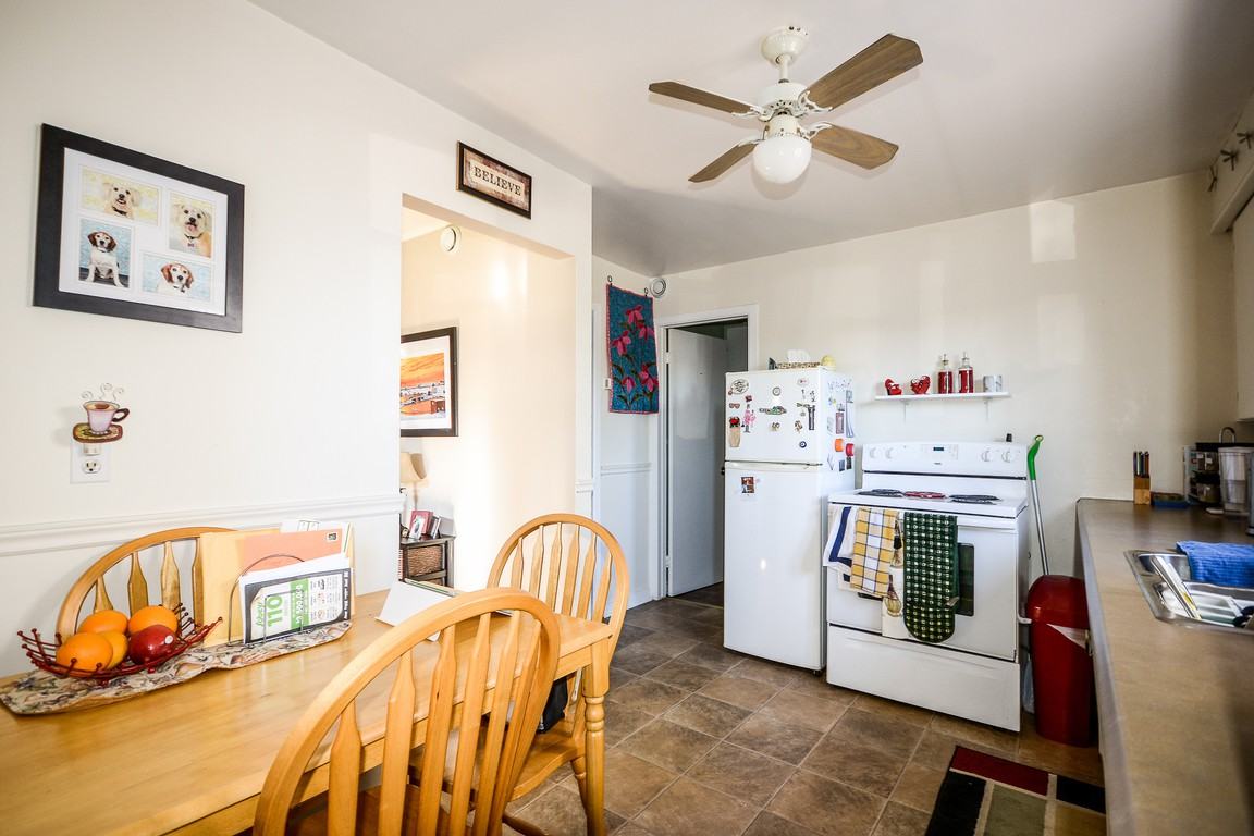 52 Canada Drive APT Apartments 52 Canada Dr Apt , St. John's, NL