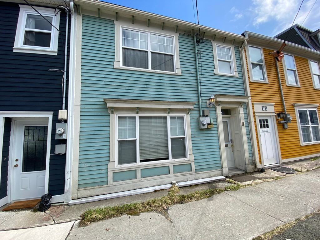 9 York Street - Photo 2 of 33