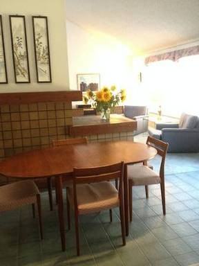 4 Farm Rd - Photo 2 of 16