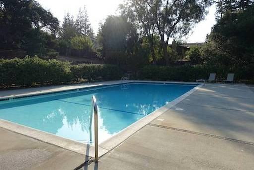 4 Farm Rd - Photo 3 of 16