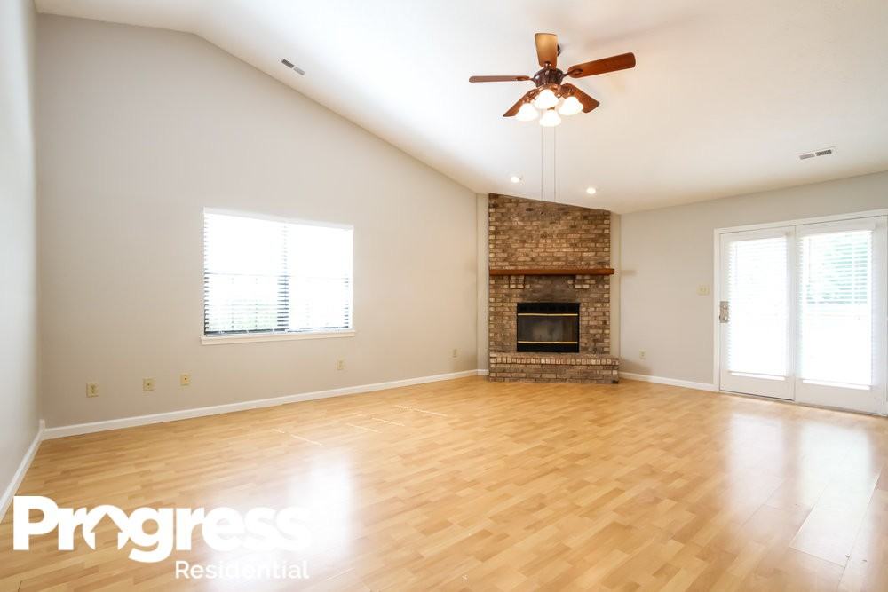 5766 Pine Knoll Blvd - Photo 2 of 15