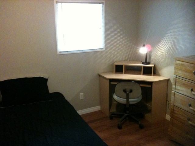 13003 117 Avenue Northwest - Photo 2 of 29