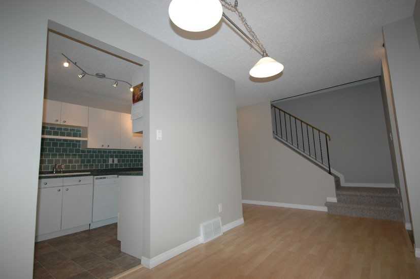 3213 142 Avenue Northwest - Photo 3 of 10