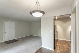 530 Harding Place - Photo 3 of 4