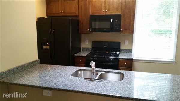 2881 Parrott Ave NW - Photo 2 of 12