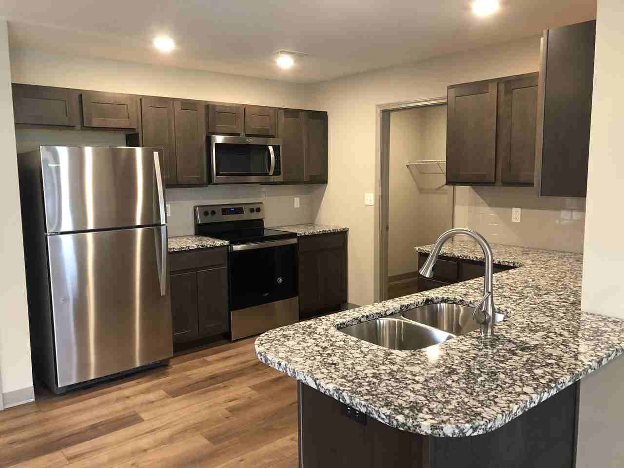 1501 Kittyhawk Drive - Photo 2 of 16