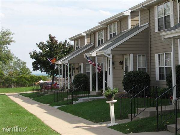 South Cliff Apartments - Photo 2 of 3