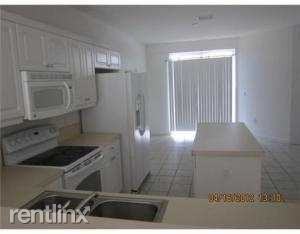 Mediterranea - Photo 2 of 2