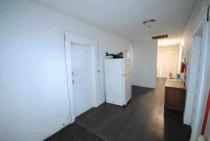 1094 Larosa Ter Sw - Photo 2 of 8