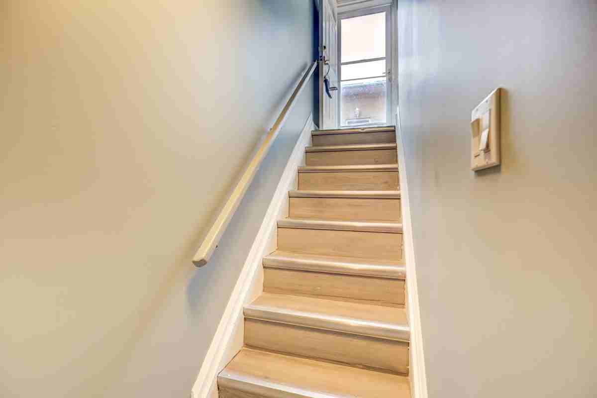 265 Trent Street - Photo 2 of 15