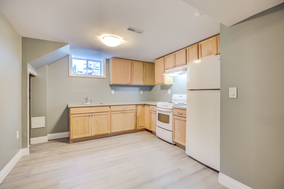 265 Trent Street - Photo 3 of 15