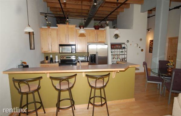 N. Broadway Apartments in Historic Third Ward, Milwaukee, WI 53202 Zumper