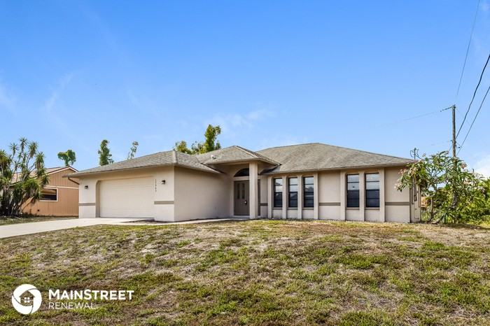 17365 Castile Rd - Photo 3 of 16
