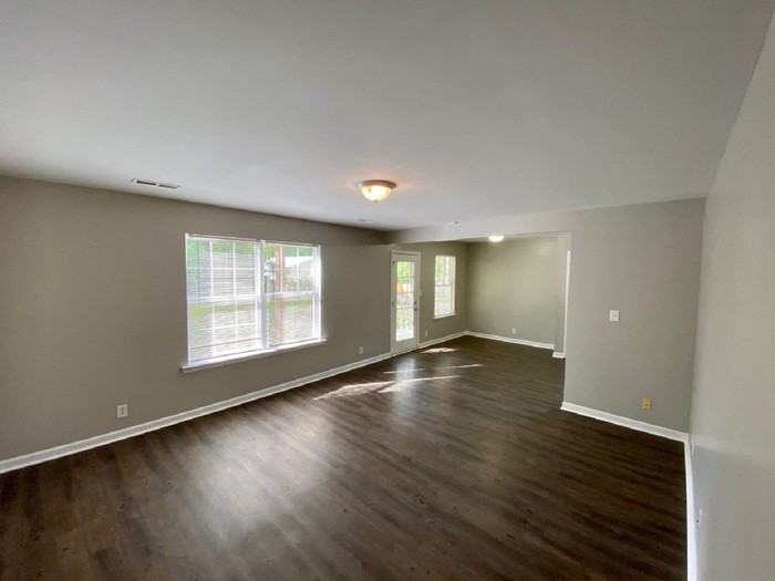 96 Hills Mine Ave - Photo 2 of 6