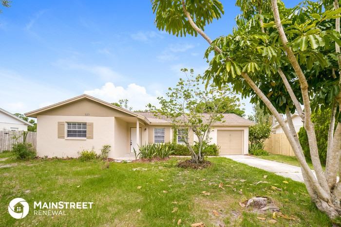 529 Edward Rd
