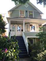 W 13th Ave & Arbutus St - Photo 1 of 1