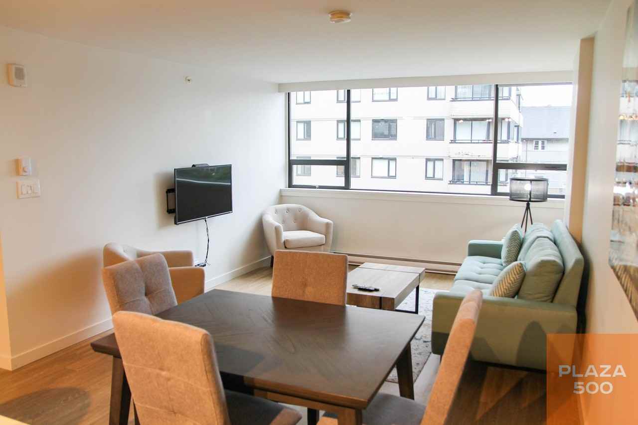 500 West 12th Avenue #315 - Photo 3 of 9