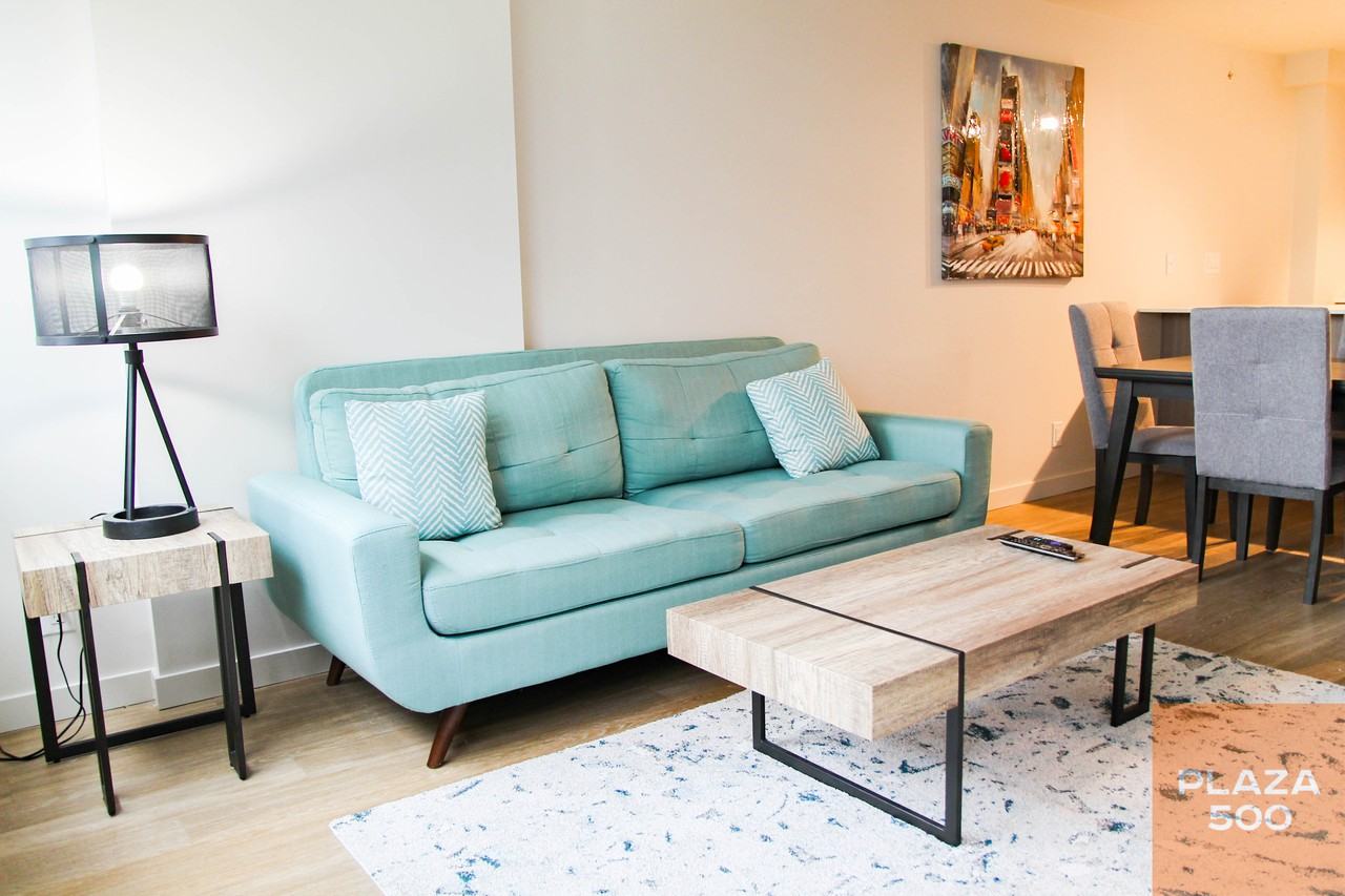 500 West 12th Avenue #315 - Photo 2 of 9