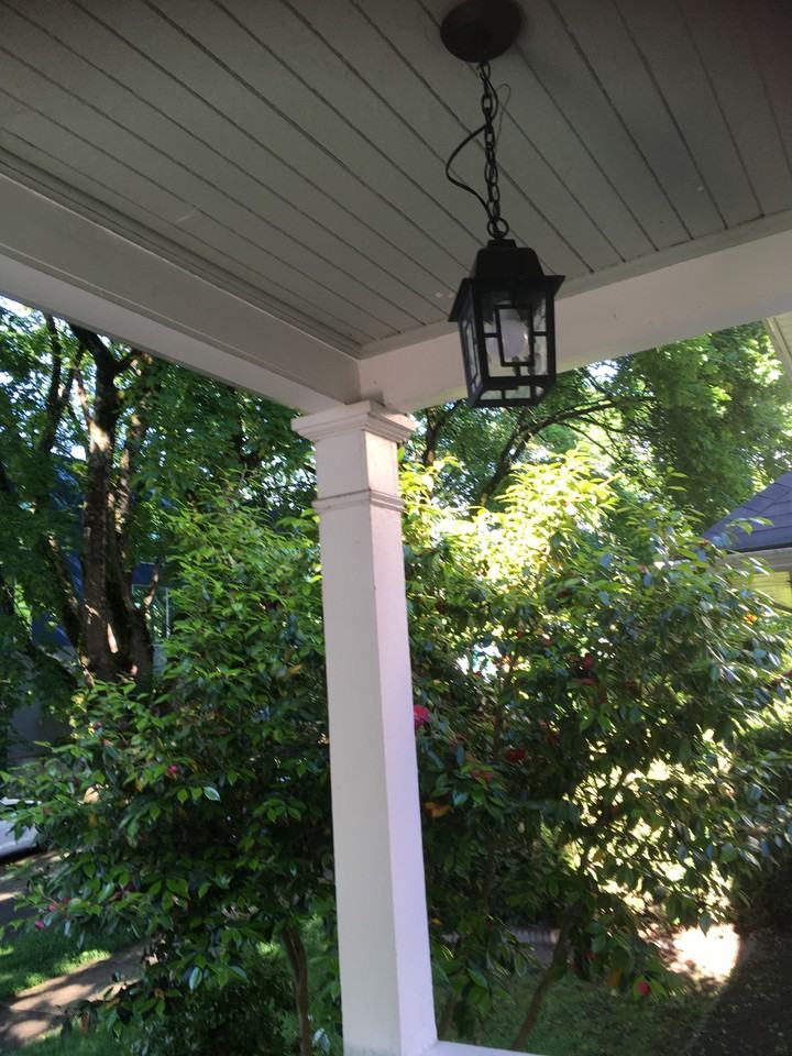 2132 West 13th Avenue - Photo 2 of 20