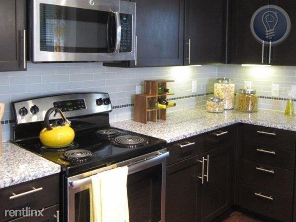 Bitters and 281 Apartments 281 Bitters Rd, Hill Country Village, TX