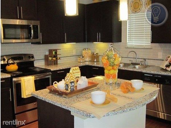 Bitters and 281 Apartments 281 Bitters Rd, Hill Country Village, TX