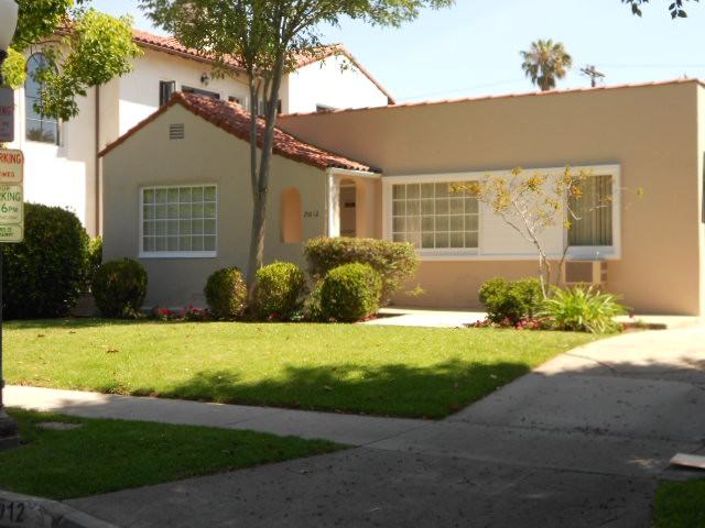 2012 Camden Ave - Photo 2 of 47