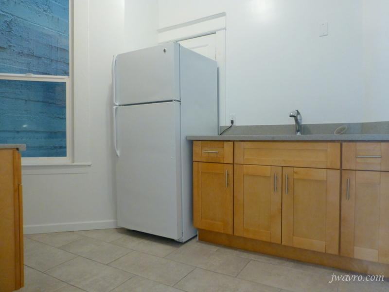 Hyde Street & Sutter Street - Photo 5 of 7