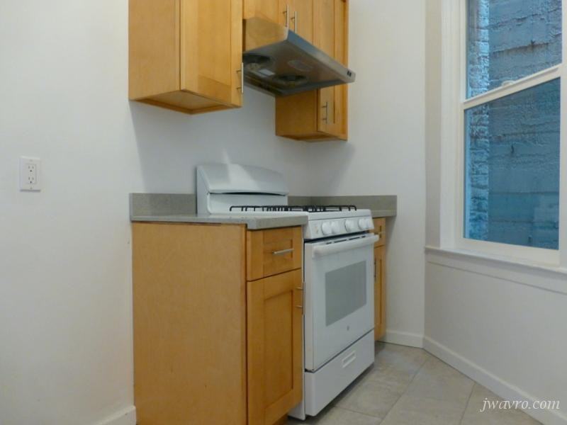 Hyde Street & Sutter Street - Photo 6 of 7