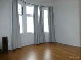 Hyde Street & Sutter Street - Photo 1 of 1