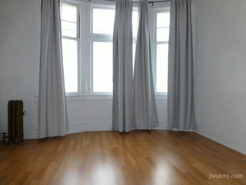 Hyde Street & Sutter Street - Photo 2 of 7