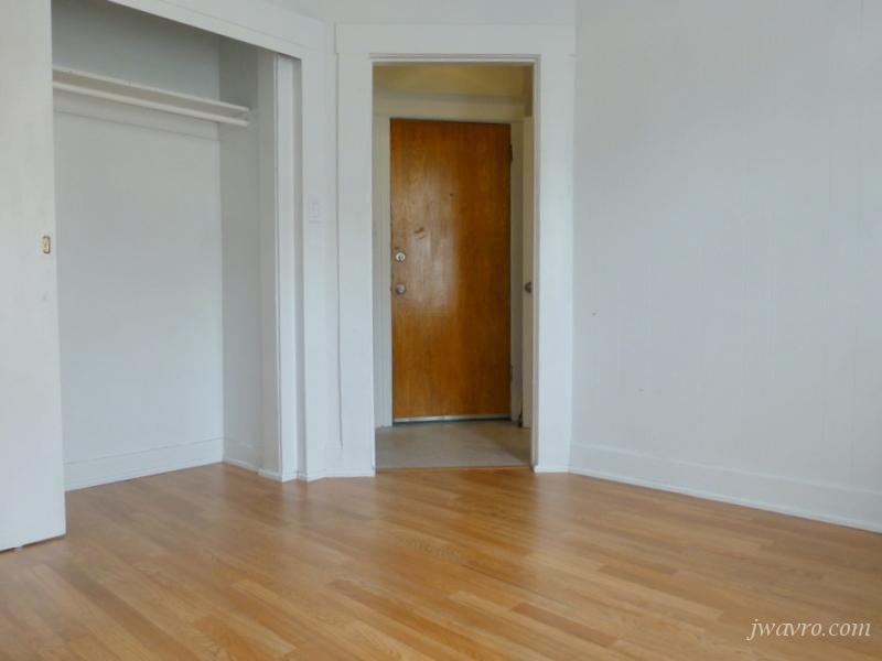 Hyde Street & Sutter Street - Photo 3 of 7