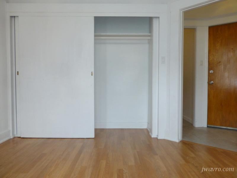 Hyde Street & Sutter Street - Photo 4 of 7