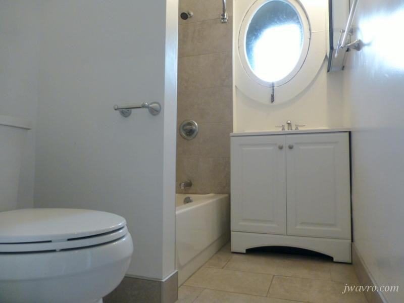 Hyde Street & Sutter Street - Photo 7 of 7