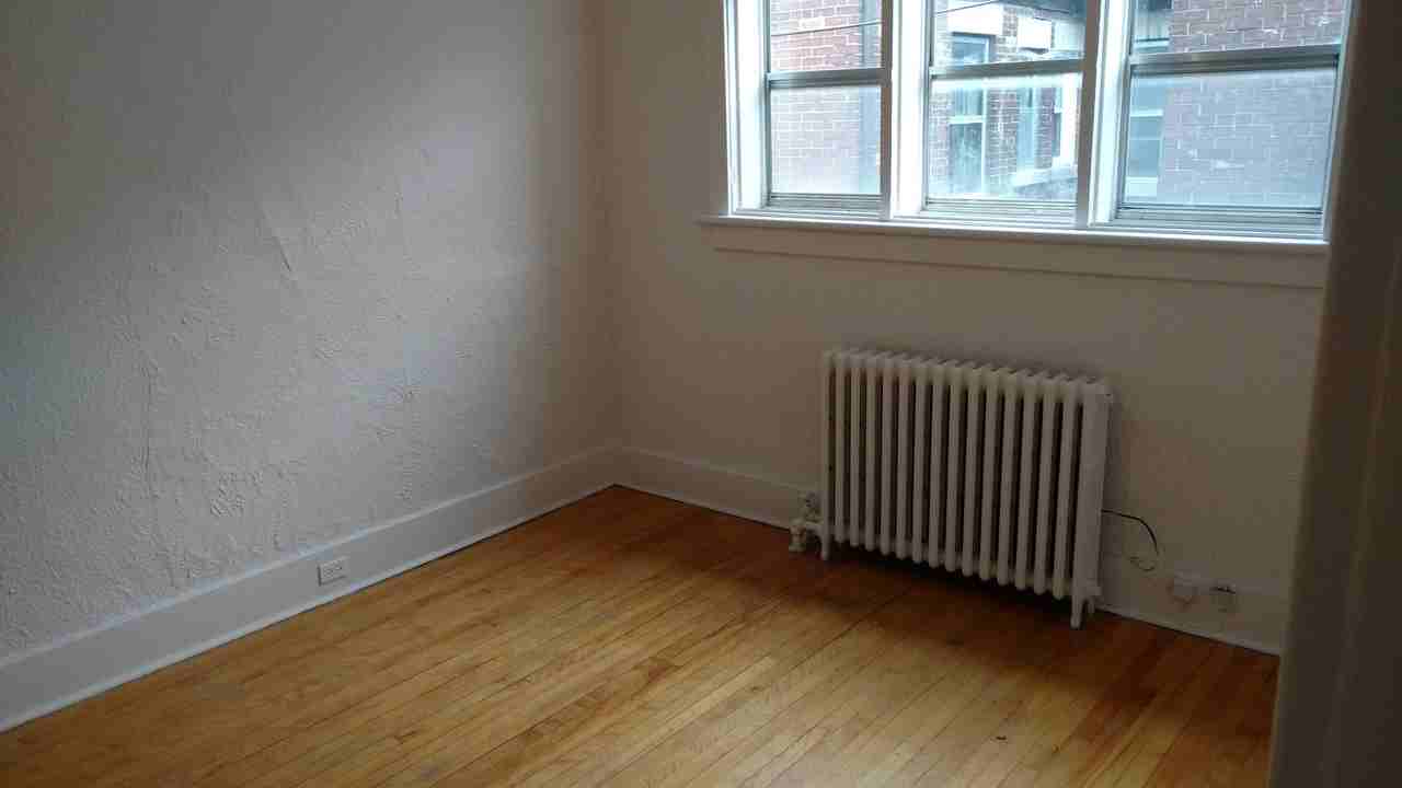 317 Somerset Street East #4 - Photo 2 of 19