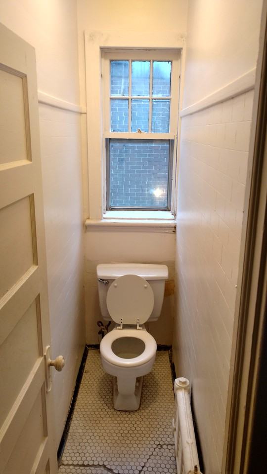 317 Somerset Street East #4 - Photo 4 of 19