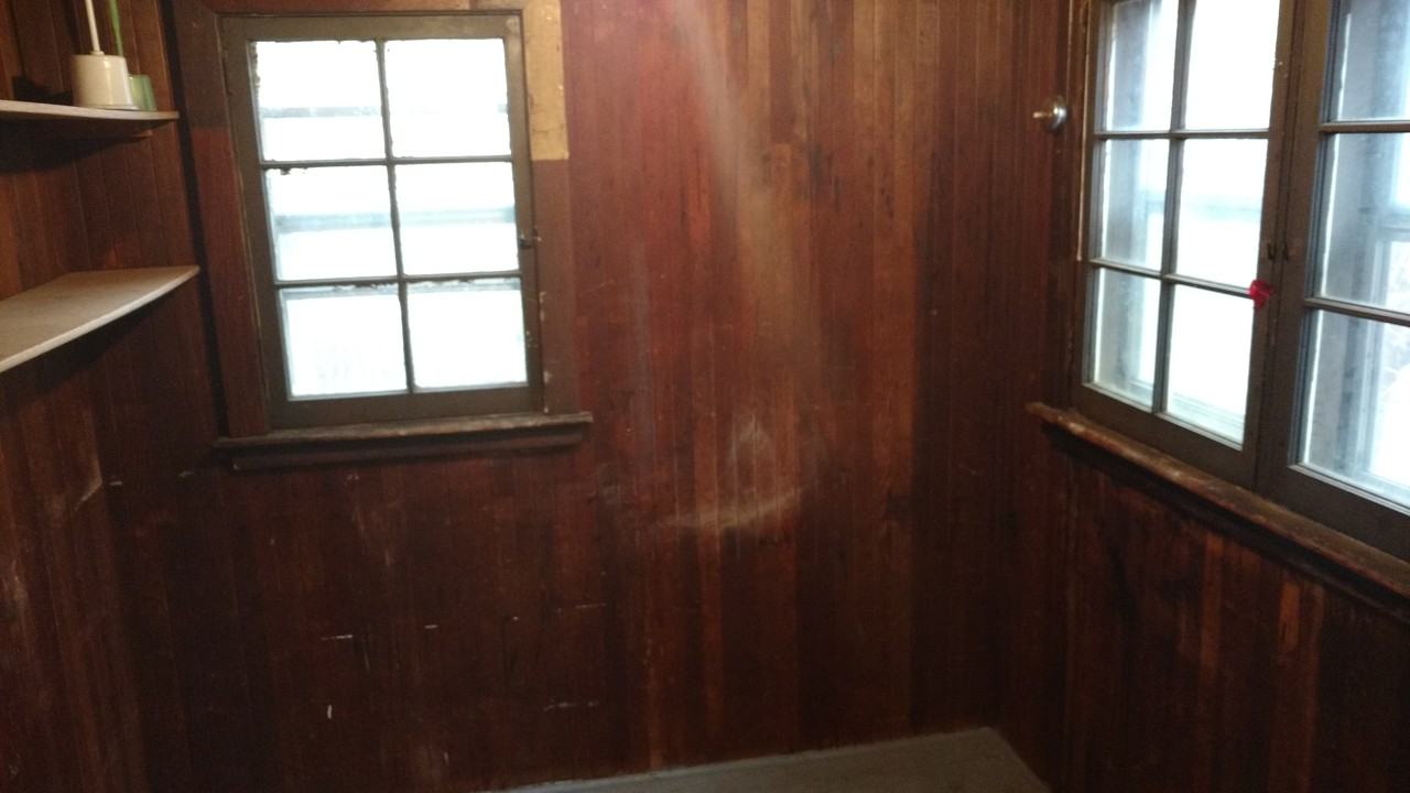 317 Somerset Street East #4 - Photo 6 of 19