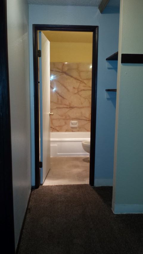 12455 Southwest Gingham Lane #B - Photo 2 of 22