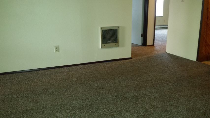 12455 Southwest Gingham Lane #B - Photo 3 of 22