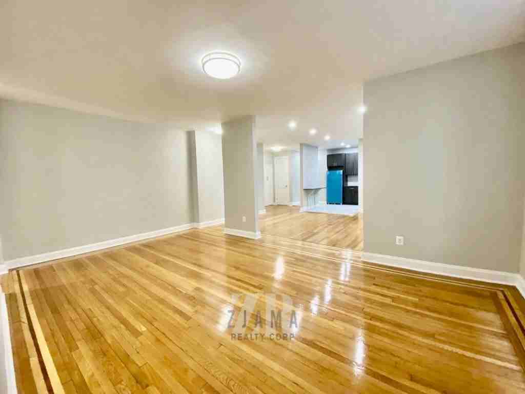 201 Eastern Pkwy #1G