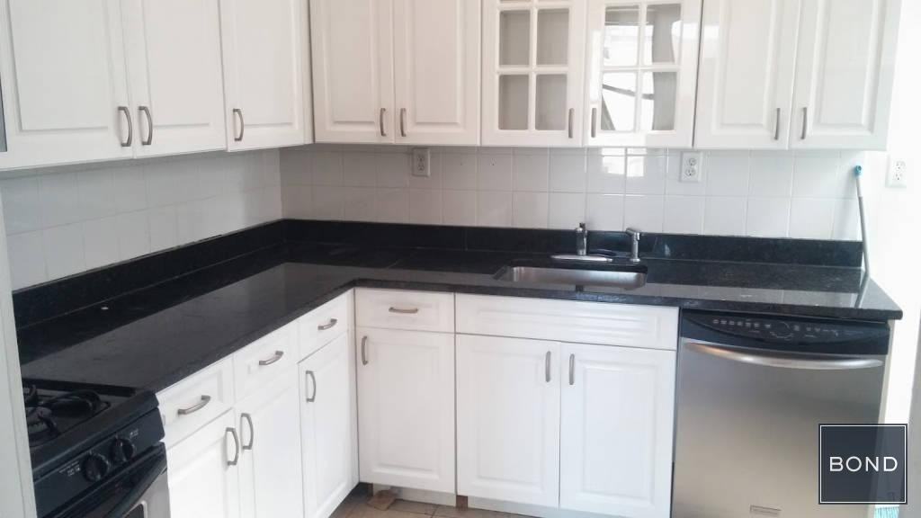 Fort Washington Ave #64