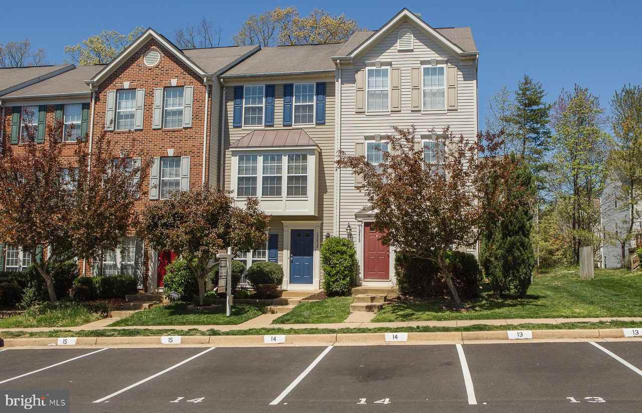 12432 Selkirk Circle - Photo 2 of 30