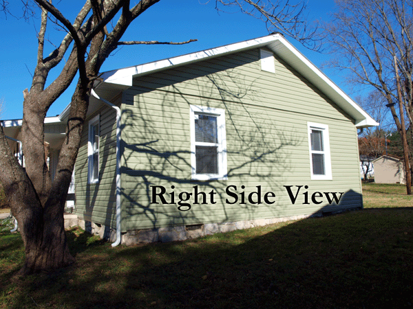 1985 Mississippi Ave - Photo 2 of 17