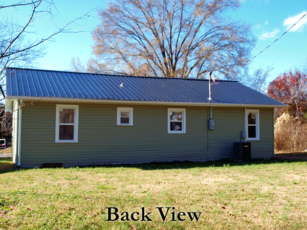 1985 Mississippi Ave - Photo 3 of 17