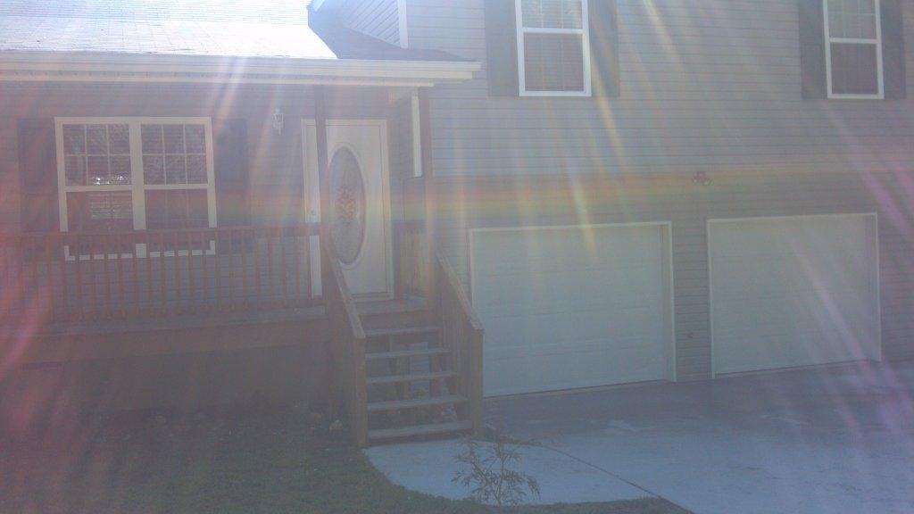 3042 Davis Ln - Photo 2 of 43