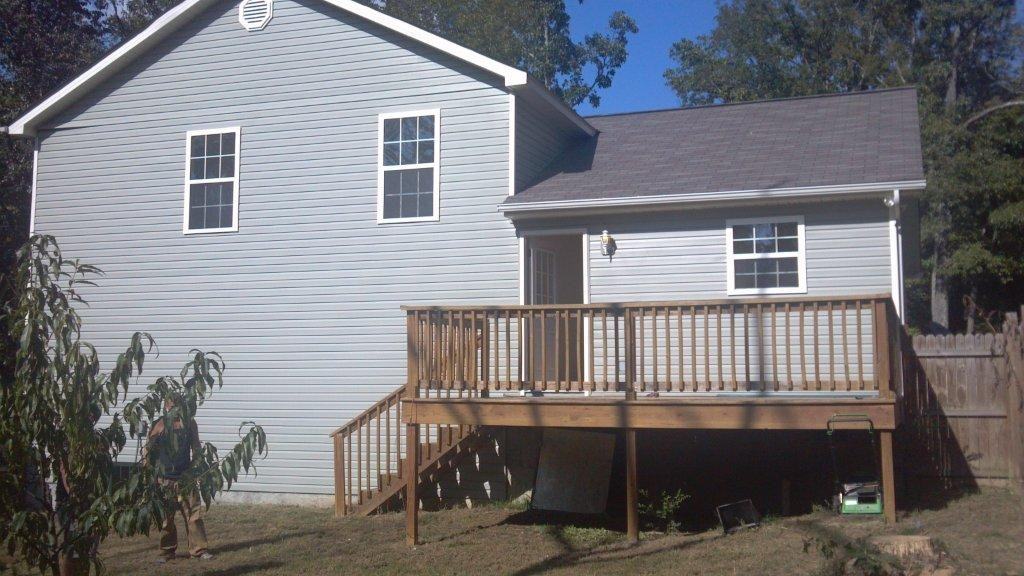 3042 Davis Ln - Photo 3 of 43