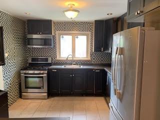 5822 Avenue L - Photo 2 of 11