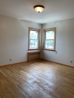 5822 Avenue L - Photo 3 of 11