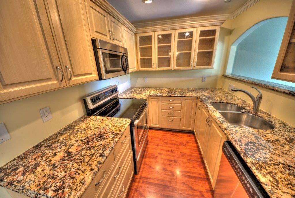 3597 S Bascom Ave - Photo 2 of 5