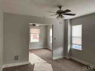 815 S 23rd St - Photo 2 of 9