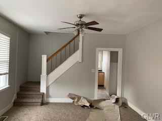 815 S 23rd St - Photo 3 of 9